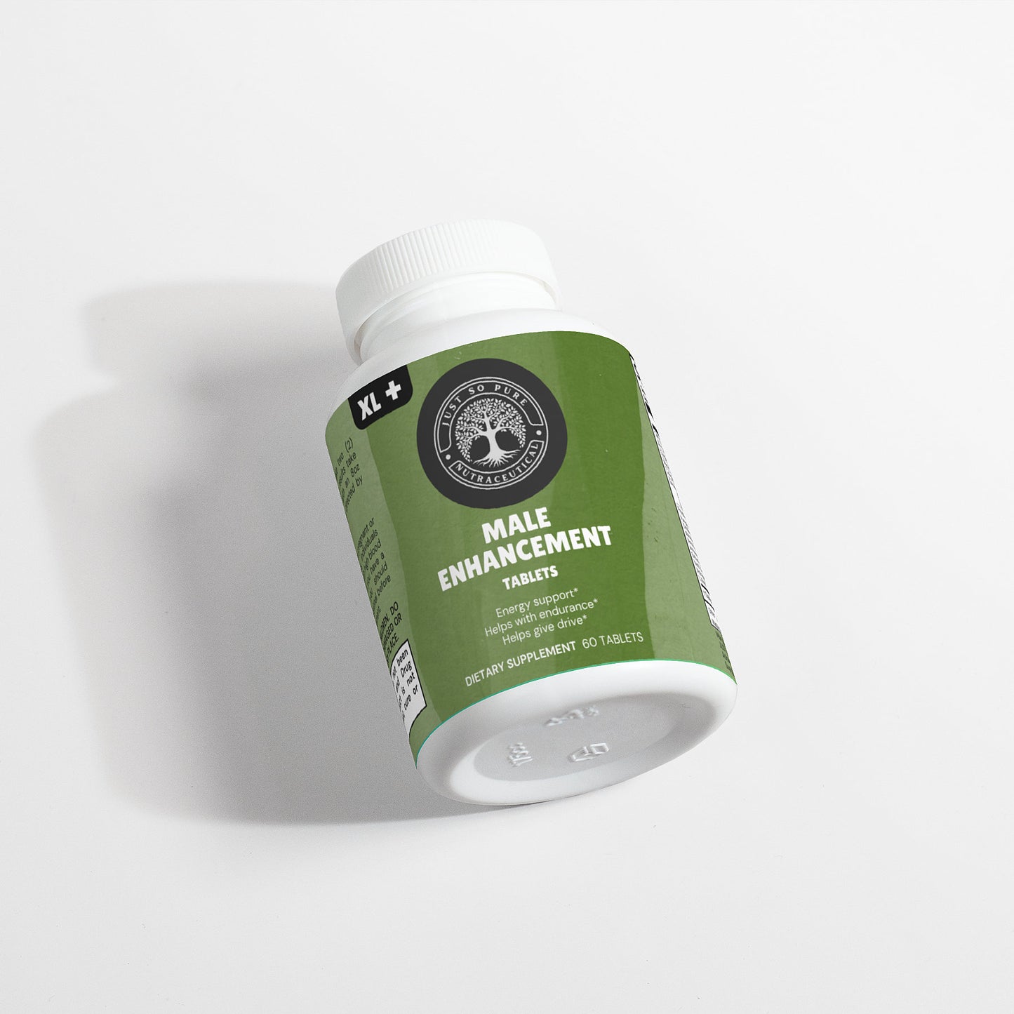 Male Enhancement: These Male Enhancement tablets are a proprietary blend of top-shelf ingredients, like Tongkat Ali, L-Arginine, vitamin b12, and Bioperine, and some of the best-known male enhancement vitamins and herbs.