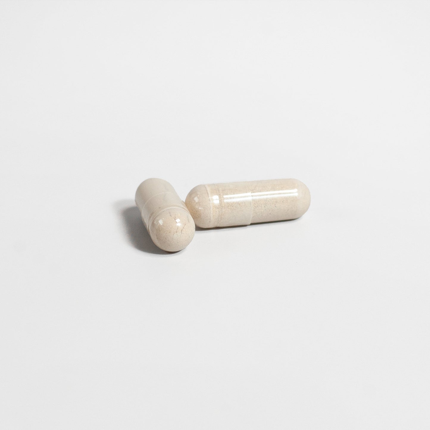 Alpha Energy: Support Men's Vitality and Wellness: Our carefully crafted dietary supplement is designed to promote men's health and well-being without containing testosterone.