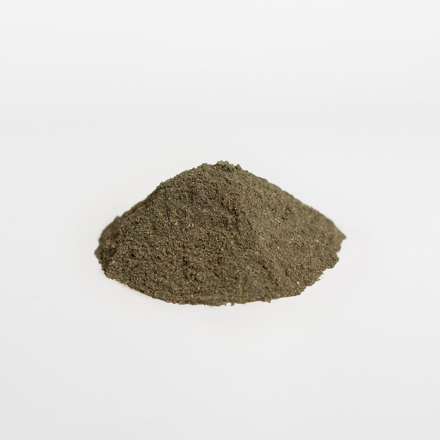 Ultra Cleanse Smoothie Greens is a blend of organic grasses, superfoods, B-Vitamins, and botanical extracts designed to fuel the body with broad-spectrum nutrients for optimal mental and physical functionality.