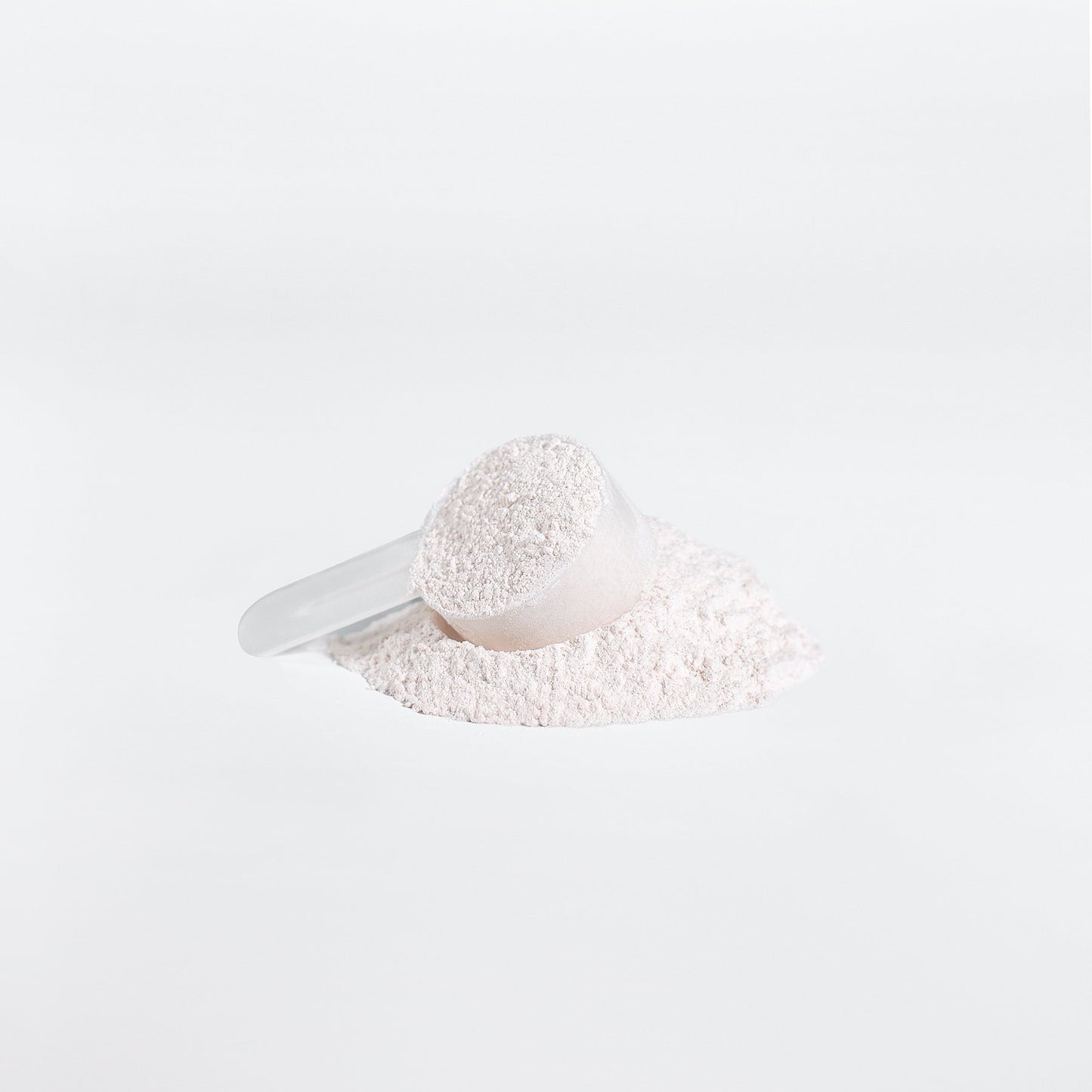 BCAA Post Workout Powder (Honeydew/Watermelon) is a blend of 5000mg of branched-chain amino acids and Glutamine for lean muscle and recovery.