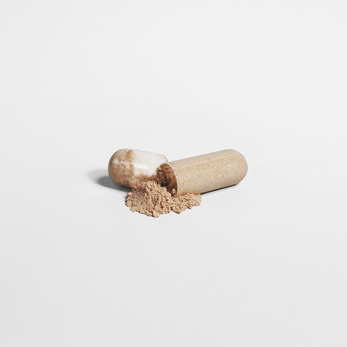 Horny Goat Weed Blend: Traditional Chinese medicine practitioners have used the horny goat weed plant to help improve sexual health and stamina for centuries.