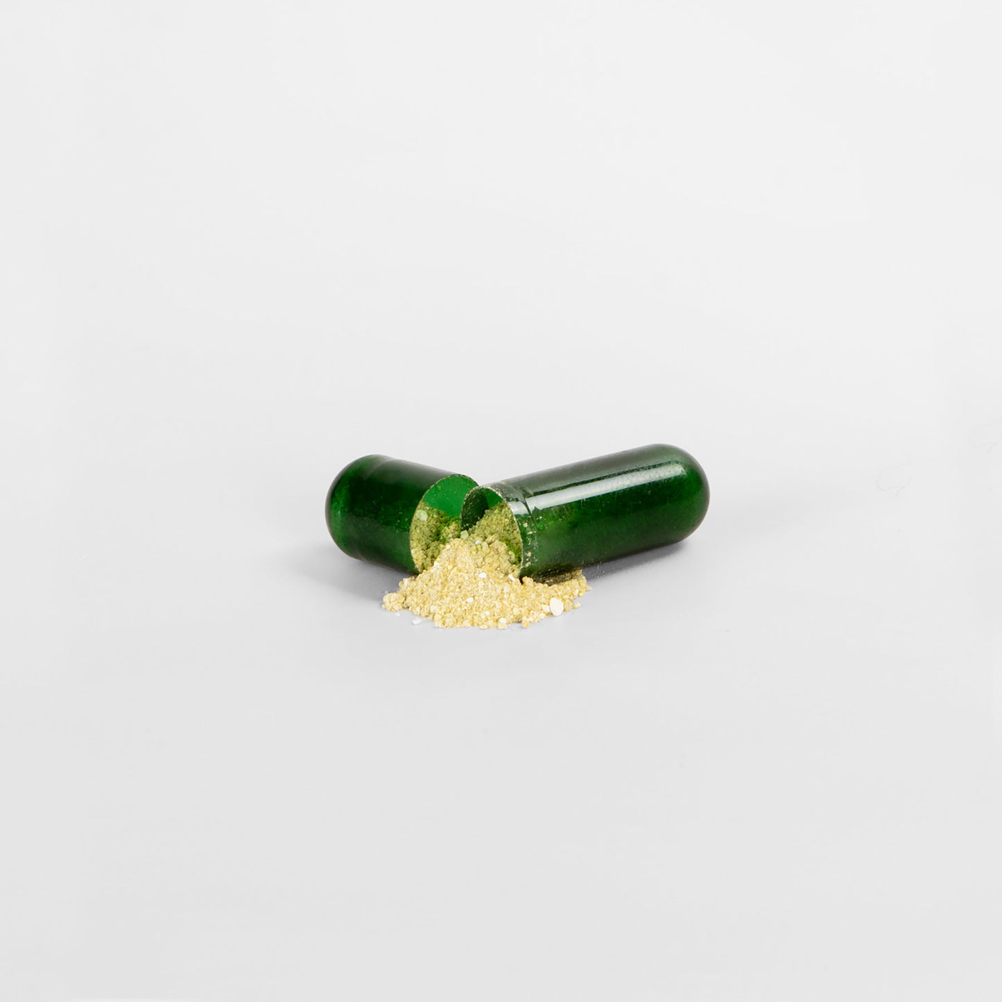 Super Fat Burner with MCT: Super Fat Burner with MCT combines Vitamin C, Vitamin B6, Choline, Chromium, L-Carnitine, and medium-chain triglycerides (MCT) to deliver a healthy approach to fat burning and consequent weight loss.
