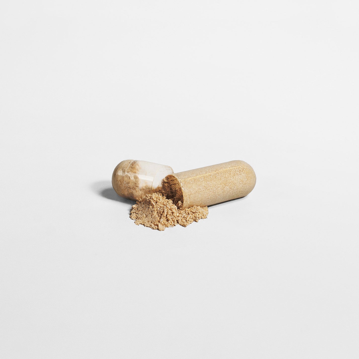 Sleep Formula: This Sleep Formula is crafted to foster restful and rejuvenating sleep through a blend of natural ingredients.