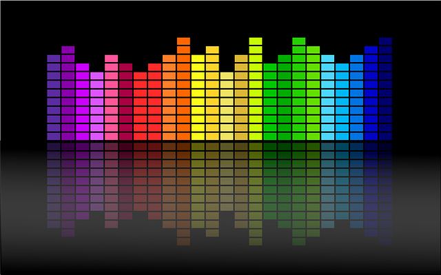 Music For The Restless Mind