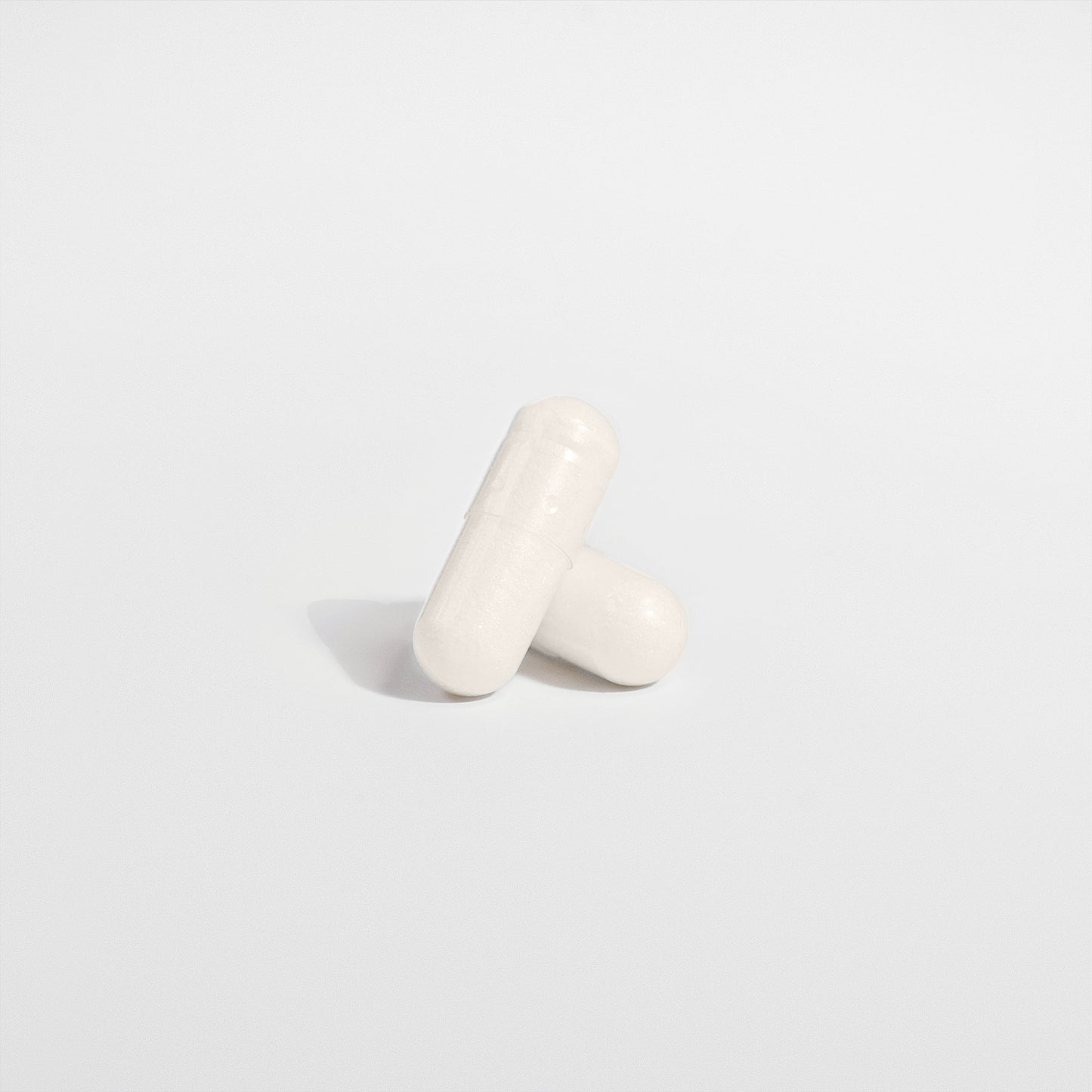 5-HTP dietary supplements aid in increasing serotonin levels in the brain, significantly affecting mood and behavior.