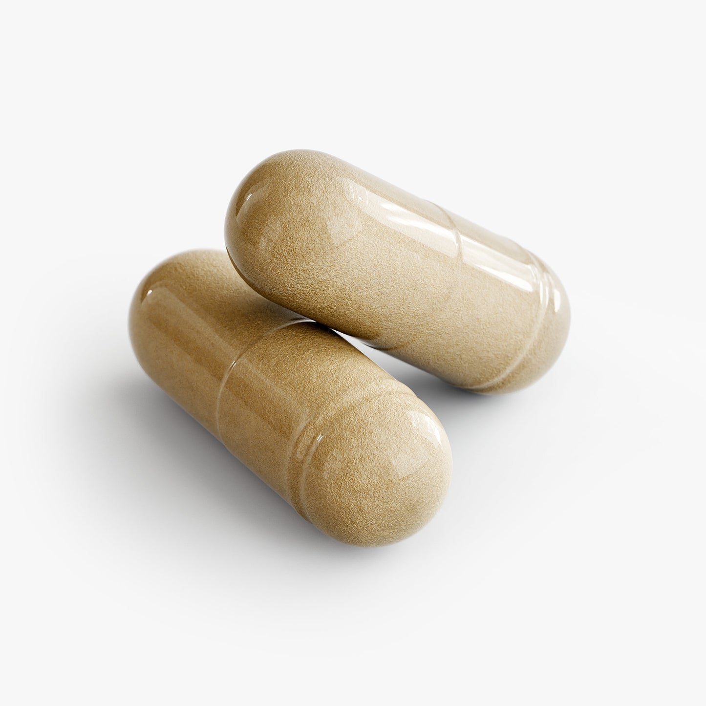 Moringa Pure: Moringa Oleifera, also known as the drumstick tree, is native to Northern India and has been a part of traditional herbal practices for generations.