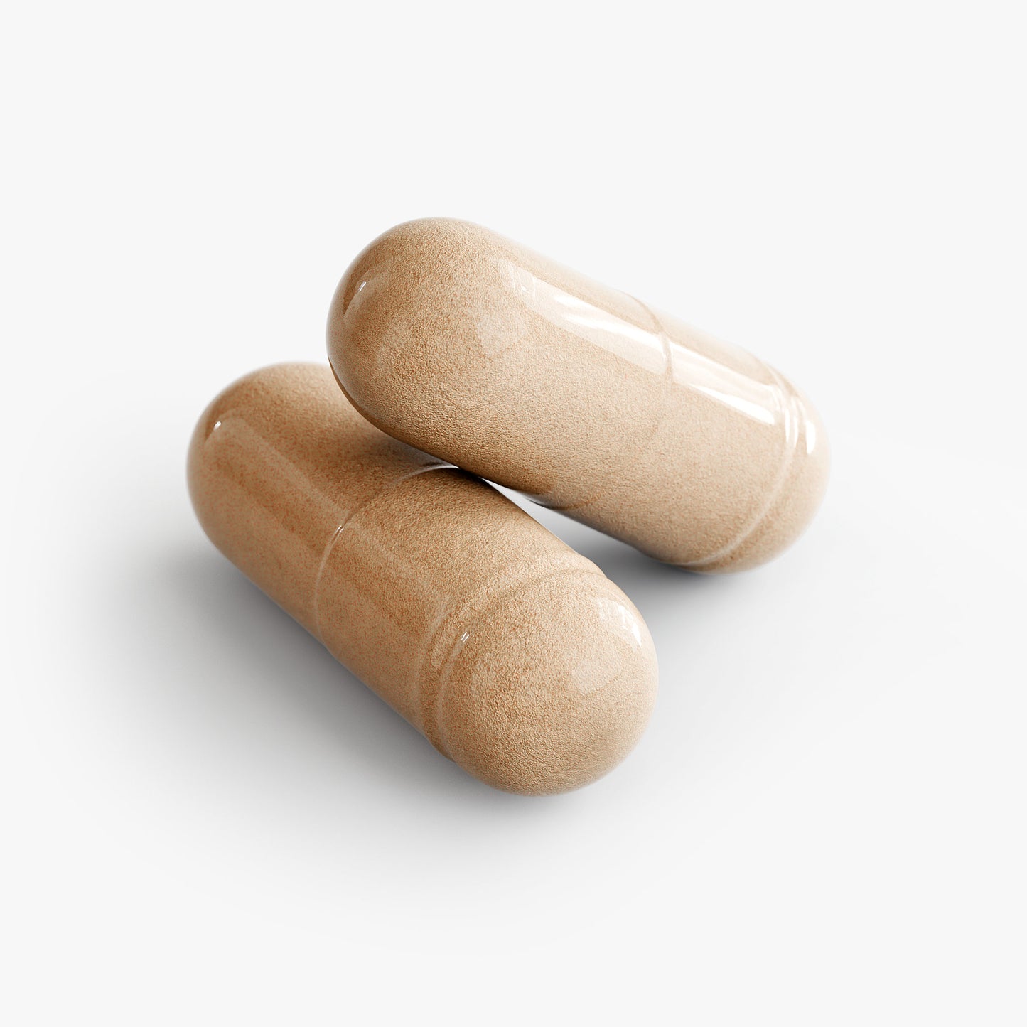 Horny Goat Weed Blend: Traditional Chinese medicine practitioners have used the horny goat weed plant to help improve sexual health and stamina for centuries.